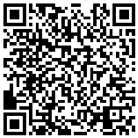 QR Code for bitcoin:bitcoin:bitcoin:bitcoin:bitcoin:bitcoin:dash:XfJQv18wER3qpA45m1wCKQHSx95ENTAzZW