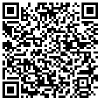 QR Code for bitcoin:bitcoin:bitcoin:bitcoin:bitcoin:bitcoin:dash:XfJRRTwSQ12M5ADpnB3bM7tJBsrBefGeLa
