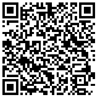 QR Code for bitcoin:bitcoin:bitcoin:bitcoin:bitcoin:bitcoin:dash:XfJRdDgish2MmLz8ECvKBYT5zBUt1Peq6Y