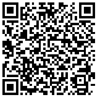 QR Code for bitcoin:bitcoin:bitcoin:bitcoin:bitcoin:bitcoin:dash:XfJRhAcxR5eNXY8ySsMYAz5ZF2TpbedLJr