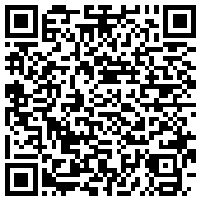 QR Code for bitcoin:bitcoin:bitcoin:bitcoin:bitcoin:bitcoin:dash:XfJS6CepiDLix3nBoRCUCmF6Jy8Qm5bGhH