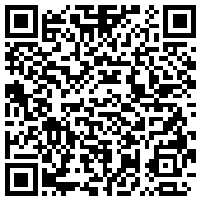 QR Code for bitcoin:bitcoin:bitcoin:bitcoin:bitcoin:bitcoin:dash:XfJSY11s35QWWKAFySKyAXH7NrnXqr3fNE