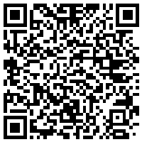 QR Code for bitcoin:bitcoin:bitcoin:bitcoin:bitcoin:bitcoin:dash:XfJSoJGGSM5pjYReGofsEwsUg86uSHWbcp