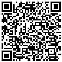 QR Code for bitcoin:bitcoin:bitcoin:bitcoin:bitcoin:bitcoin:dash:XfJTJBf32crgHXgem7DRYRwV5V2x8ww8N1