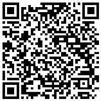 QR Code for bitcoin:bitcoin:bitcoin:bitcoin:bitcoin:bitcoin:dash:XfJTTZXnxKG5nDwgBbj7XvvHdTftShdZ7i
