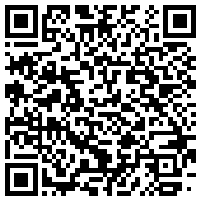 QR Code for bitcoin:bitcoin:bitcoin:bitcoin:bitcoin:bitcoin:dash:XfJTrBFj32C9r2ENjJUpRWXa8ZY2FaH8fZ