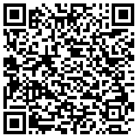 QR Code for bitcoin:bitcoin:bitcoin:bitcoin:bitcoin:bitcoin:dash:XfJTrcqiTAkc8bd8k2M5BDfb5v7kuH79sW