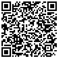 QR Code for bitcoin:bitcoin:bitcoin:bitcoin:bitcoin:bitcoin:dash:XfJTrxvmhrwm2ZQHyUrcBhpKmA2KtrKVoC
