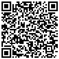 QR Code for bitcoin:bitcoin:bitcoin:bitcoin:bitcoin:bitcoin:dash:XfJU7Er94383yoE568Aa5MJtmAYbS4mdeF