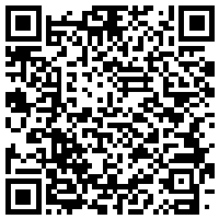QR Code for bitcoin:bitcoin:bitcoin:bitcoin:bitcoin:bitcoin:dash:XfJUF8dhmURsA2FjBUdvnoMMdUCZSUR3Dc