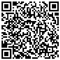 QR Code for bitcoin:bitcoin:bitcoin:bitcoin:bitcoin:bitcoin:dash:XfJUTQBeuhPgFTZ3jgxPm6Y32gr5PT1oGi