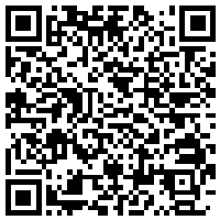 QR Code for bitcoin:bitcoin:bitcoin:bitcoin:bitcoin:bitcoin:dash:XfJUmJRsAVd3XT8eu95uiLVLGmNKtT8dz8