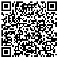 QR Code for bitcoin:bitcoin:bitcoin:bitcoin:bitcoin:bitcoin:dash:XfJVNyJmeCLJDHjZ5aBoaCXos29dAxjRHr