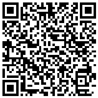 QR Code for bitcoin:bitcoin:bitcoin:bitcoin:bitcoin:bitcoin:dash:XfJVT2Jcox3g8LToEKAefp9ErnwLfA9Uue