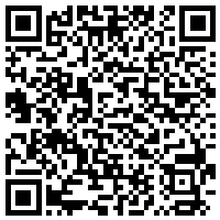 QR Code for bitcoin:bitcoin:bitcoin:bitcoin:bitcoin:bitcoin:dash:XfJX63QJcwVDFErqd9vcaprdsKfwvGkHNn
