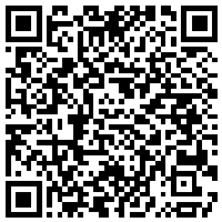 QR Code for bitcoin:bitcoin:bitcoin:bitcoin:bitcoin:bitcoin:dash:XfJZEWSP4NGKAkRuZmJgzVNKf4CyqdkV2i