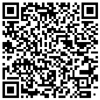 QR Code for bitcoin:bitcoin:bitcoin:bitcoin:bitcoin:bitcoin:dash:XfJZSYvQm5p2yWvwMUtbEw5KxGbc81VGmh