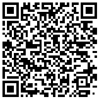 QR Code for bitcoin:bitcoin:bitcoin:bitcoin:bitcoin:bitcoin:dash:XfJZuK61jemWVktVWB9gyt6bbDXZPAAcTS