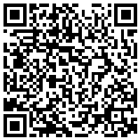 QR Code for bitcoin:bitcoin:bitcoin:bitcoin:bitcoin:bitcoin:dash:XfJaeGYLCYDQWQBvc4AkEYWNKBHWpSwPsS