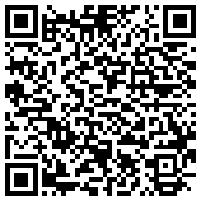 QR Code for bitcoin:bitcoin:bitcoin:bitcoin:bitcoin:bitcoin:dash:XfJavGK1bCkdBJJ8tmfqwAvoMjJ9vGLkbA