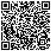 QR Code for bitcoin:bitcoin:bitcoin:bitcoin:bitcoin:bitcoin:dash:XfJayAX6NLLNCNQWz8pcDWk2wf5rgf25jM