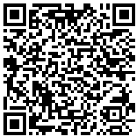 QR Code for bitcoin:bitcoin:bitcoin:bitcoin:bitcoin:bitcoin:dash:XfJbba1kYAoNhd6CCkkHH7MNtq4VMF1HAx