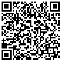 QR Code for bitcoin:bitcoin:bitcoin:bitcoin:bitcoin:bitcoin:dash:XfJbquc8qYFywYtusBaW7jWNsn2LJRh35T