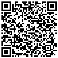 QR Code for bitcoin:bitcoin:bitcoin:bitcoin:bitcoin:bitcoin:dash:XfJcNDCy4o7c9s7AZZWfdyecMRtQpwLWg2