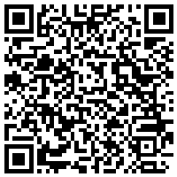 QR Code for bitcoin:bitcoin:bitcoin:bitcoin:bitcoin:bitcoin:dash:XfJdSrfkxKPddBEK48synb8B1aYr221Mni