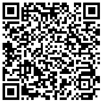 QR Code for bitcoin:bitcoin:bitcoin:bitcoin:bitcoin:bitcoin:dash:XfJdgWdDSkDkhP18pTFpdQC66W4zwkRFFm