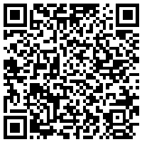 QR Code for bitcoin:bitcoin:bitcoin:bitcoin:bitcoin:bitcoin:dash:XfJdirWv49Ae7tX61db3nvU1HTHriNsQd1
