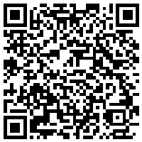 QR Code for bitcoin:bitcoin:bitcoin:bitcoin:bitcoin:bitcoin:dash:XfJdtMAzUZxGAGZgjmCMxRarMQfHQ57hQY