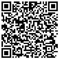 QR Code for bitcoin:bitcoin:bitcoin:bitcoin:bitcoin:bitcoin:dash:XfJeKeG4WMxF43gZfpx88vGUJS5CtTsvjS