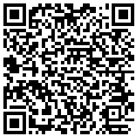QR Code for bitcoin:bitcoin:bitcoin:bitcoin:bitcoin:bitcoin:dash:XfJeMMnrAYMpqM752dbLQkYyrQXSMS6Ks2