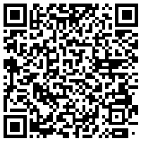 QR Code for bitcoin:bitcoin:bitcoin:bitcoin:bitcoin:bitcoin:dash:XfJeSpTGi5BQWqp4Bay98hecHDDkfQYfR7
