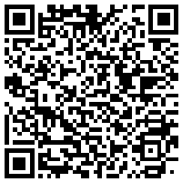 QR Code for bitcoin:bitcoin:bitcoin:bitcoin:bitcoin:bitcoin:dash:XfJfiXq5Hd7nGZmD7xiNskCopvxciENeb7