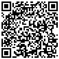 QR Code for bitcoin:bitcoin:bitcoin:bitcoin:bitcoin:bitcoin:dash:XfJfvASnvPbY1eHZSt3kDXMRmwqCHLd231