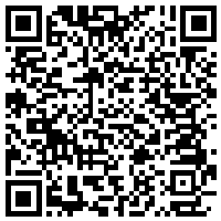 QR Code for bitcoin:bitcoin:bitcoin:bitcoin:bitcoin:bitcoin:dash:XfJgMv8KeFu4KjDNEFNCh1LXjSMRru4Pz1