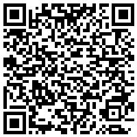 QR Code for bitcoin:bitcoin:bitcoin:bitcoin:bitcoin:bitcoin:dash:XfJgmN4pbeiN35dKY3JsCZJjD9CcEpsuau