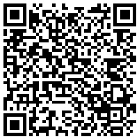QR Code for bitcoin:bitcoin:bitcoin:bitcoin:bitcoin:bitcoin:dash:XfJheZgUo7x5C6QTQ2UJLGR94Xq41BXbyF
