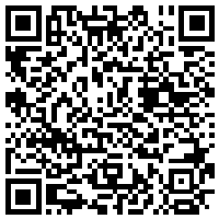QR Code for bitcoin:bitcoin:bitcoin:bitcoin:bitcoin:bitcoin:dash:XfJi6VECQF9duP4P3VvJsweBzVswfNPumQ