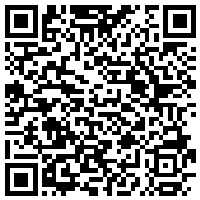 QR Code for bitcoin:bitcoin:bitcoin:bitcoin:bitcoin:bitcoin:dash:XfJi8pEMRifCsZunLxJVd3zcms1VsYoho7