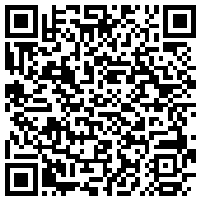 QR Code for bitcoin:bitcoin:bitcoin:bitcoin:bitcoin:bitcoin:dash:XfJi8qFPSK8wfbsF9FMgdpnRj5MTNym4fa