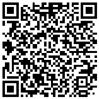QR Code for bitcoin:bitcoin:bitcoin:bitcoin:bitcoin:bitcoin:dash:XfJiddwRfiTtHWdwGur7kReGJKruLLCXfp