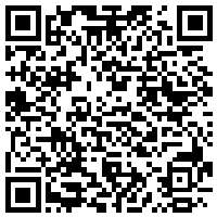 QR Code for bitcoin:bitcoin:bitcoin:bitcoin:bitcoin:bitcoin:dash:XfJj2Kcax758itTP99RQCyrFqWW1PbBtFt