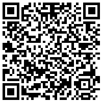 QR Code for bitcoin:bitcoin:bitcoin:bitcoin:bitcoin:bitcoin:dash:XfJjEGEqF97MZ7Abzb2p6mL5exDRvLedZs