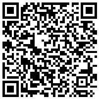 QR Code for bitcoin:bitcoin:bitcoin:bitcoin:bitcoin:bitcoin:dash:XfJjEXMLDaVThRTnCHU4tA8zebvXLrn9Ur