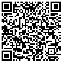QR Code for bitcoin:bitcoin:bitcoin:bitcoin:bitcoin:bitcoin:dash:XfJjVxYFgyXTWNz7849cRaek3aC6pcgvVq