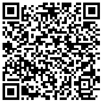 QR Code for bitcoin:bitcoin:bitcoin:bitcoin:bitcoin:bitcoin:dash:XfJkApk2nuFGWQU1ASgiXQhnKiMVGu98J4