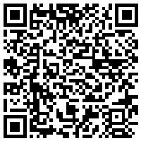 QR Code for bitcoin:bitcoin:bitcoin:bitcoin:bitcoin:bitcoin:dash:XfJkJBGSkPLkMFJixSNSBFskbeYNJvswQR